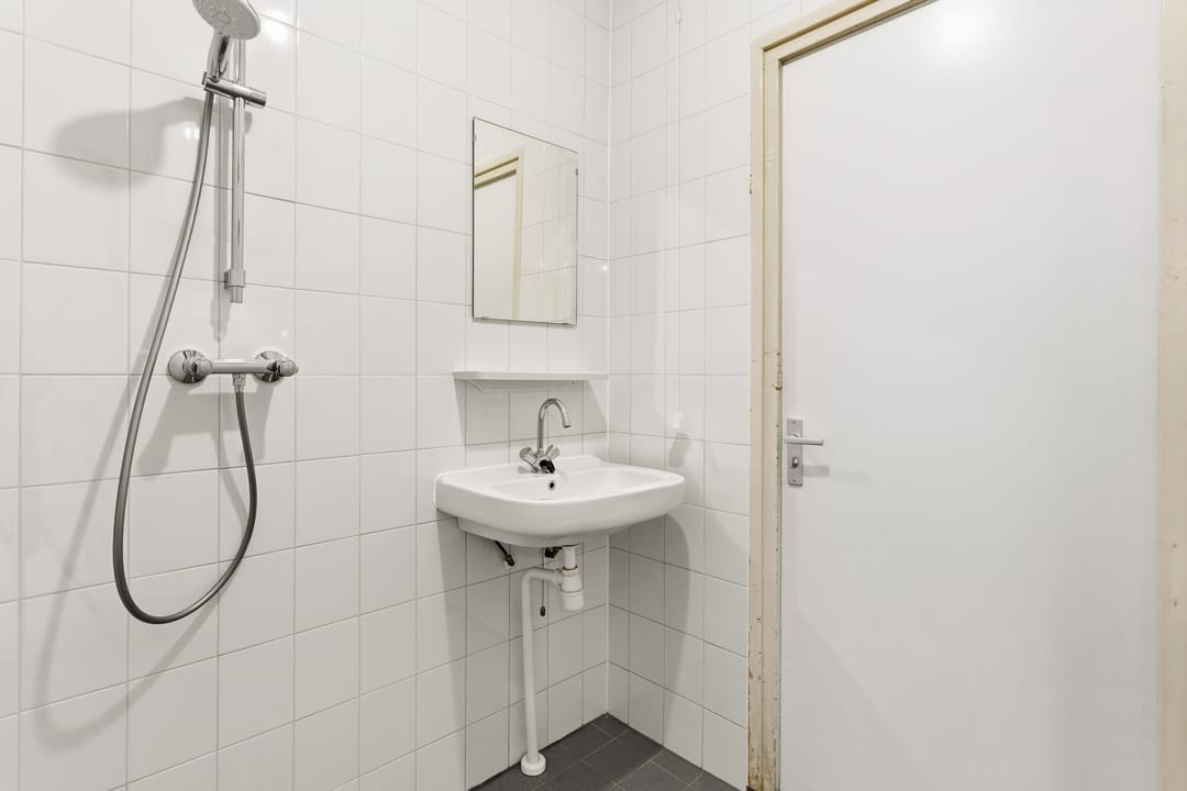 Foto 13 van Aragohof 3-2