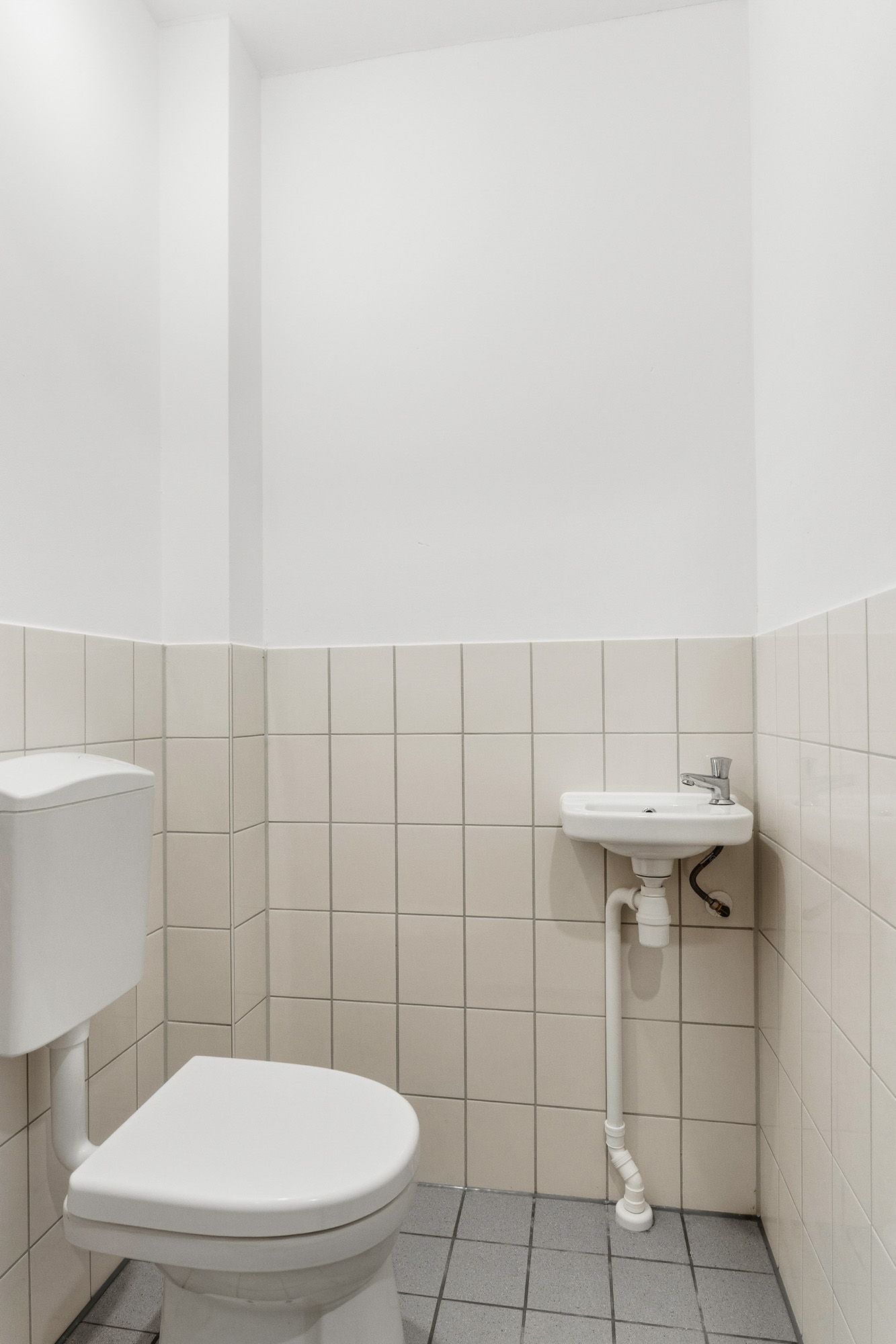 Foto 14 van Aragohof 3-2