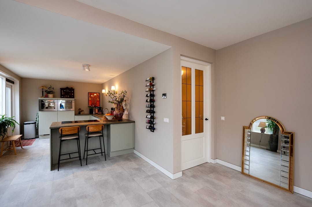 Foto 11 van Toussaintstraat 48