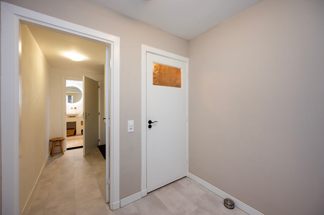 Foto 13 van Toussaintstraat 48