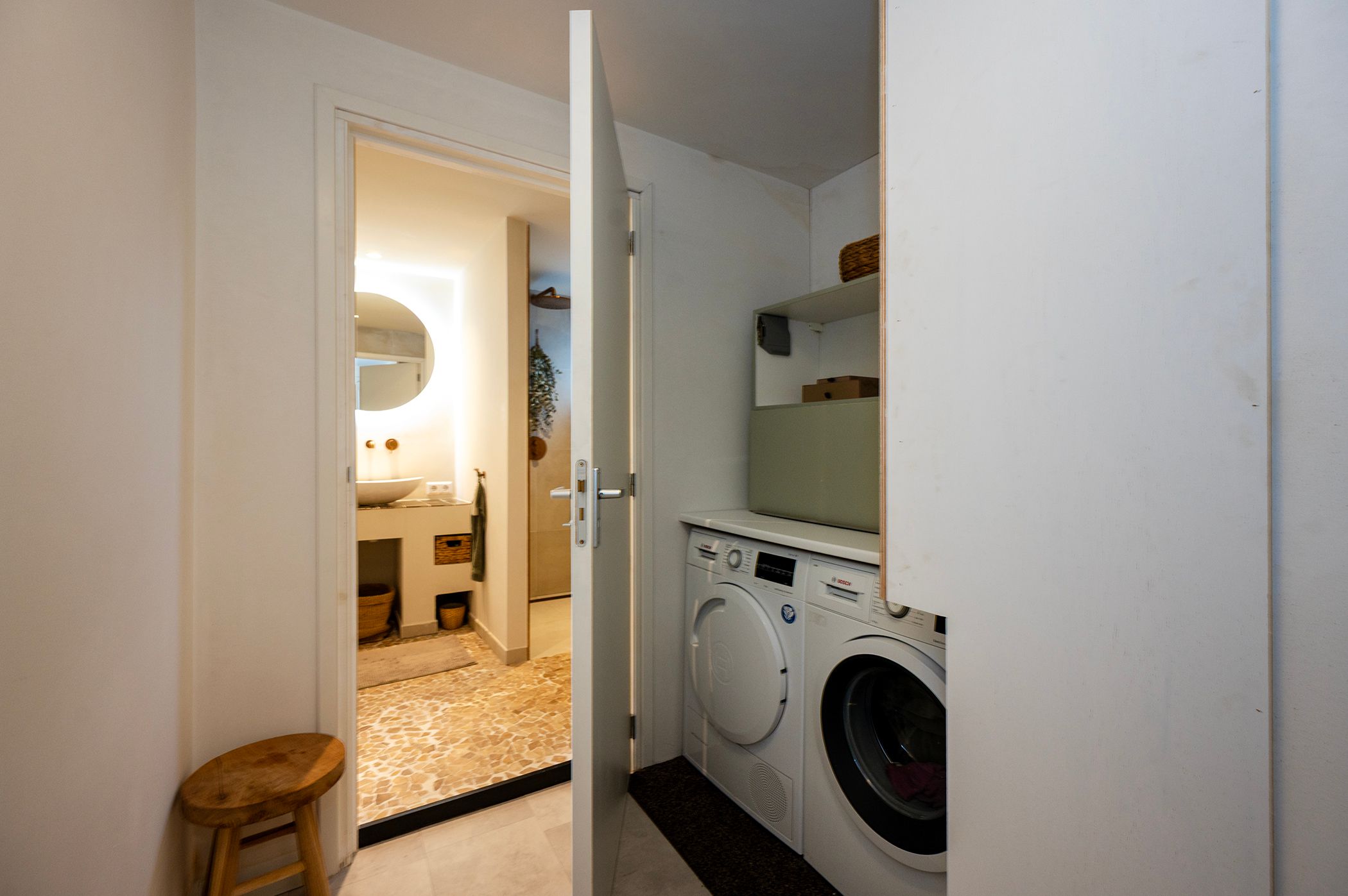 Foto 15 van Toussaintstraat 48