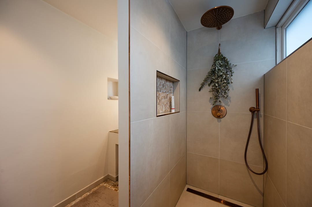 Foto 17 van Toussaintstraat 48