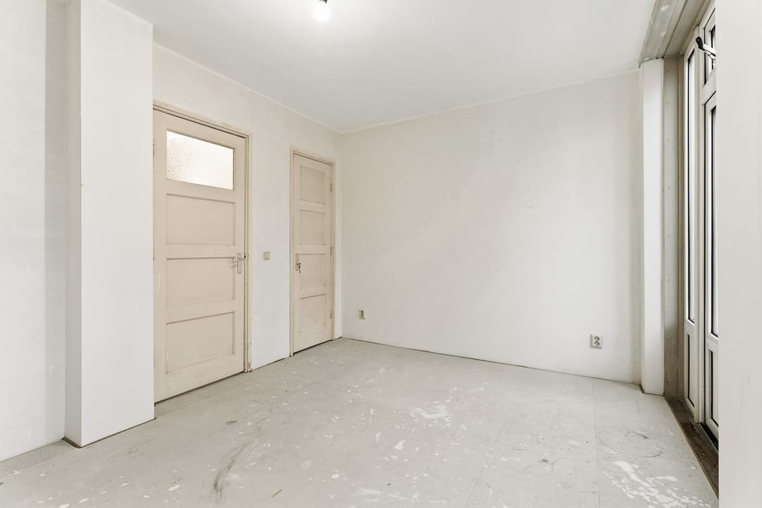 Foto 8 van Aragohof 3-2