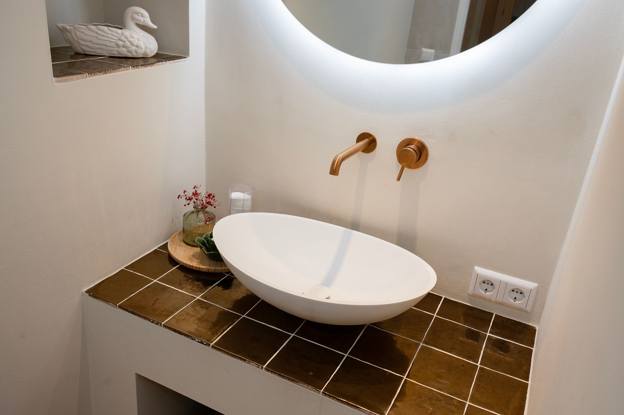 Foto 18 van Toussaintstraat 48