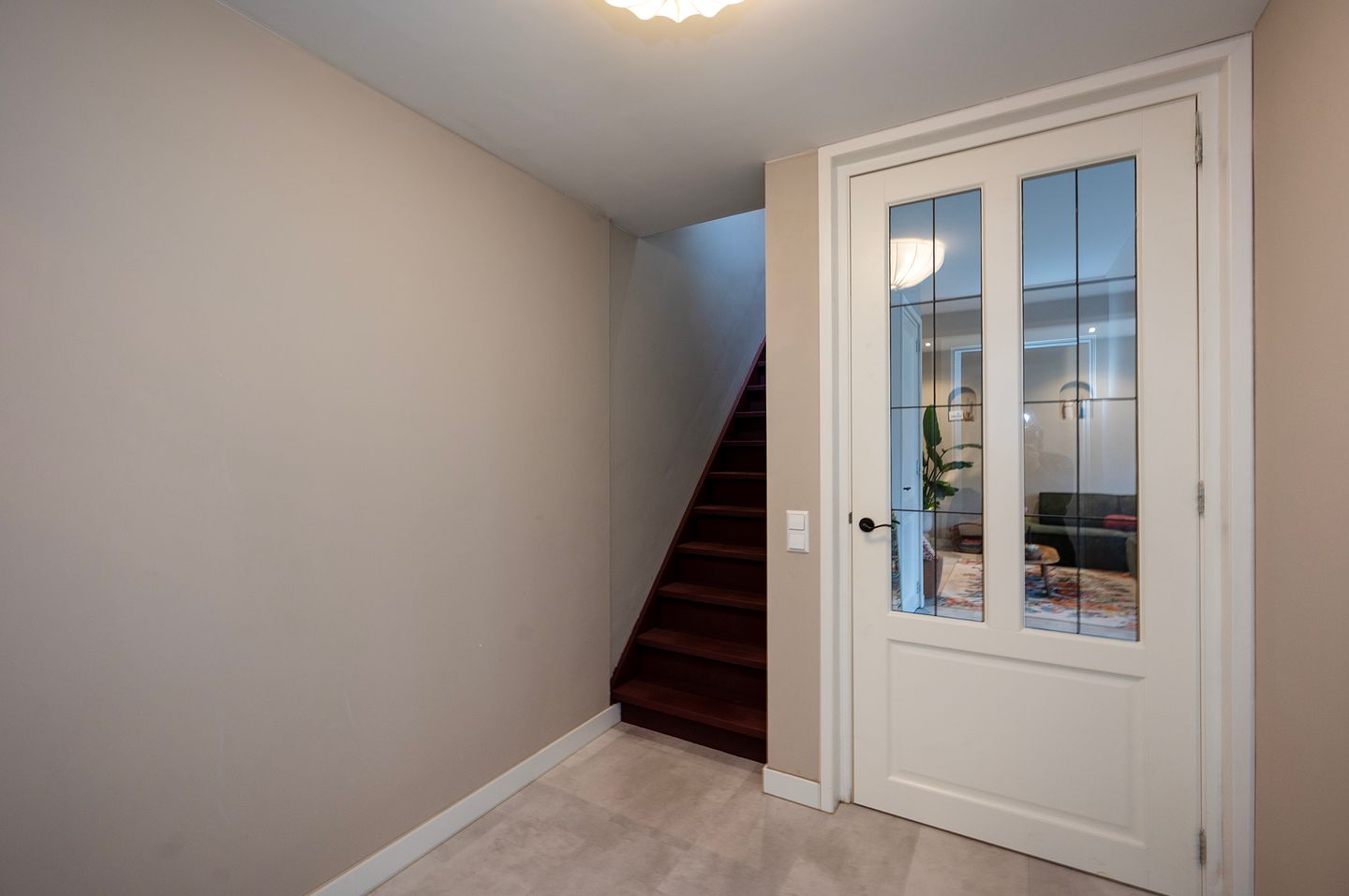 Foto 19 van Toussaintstraat 48