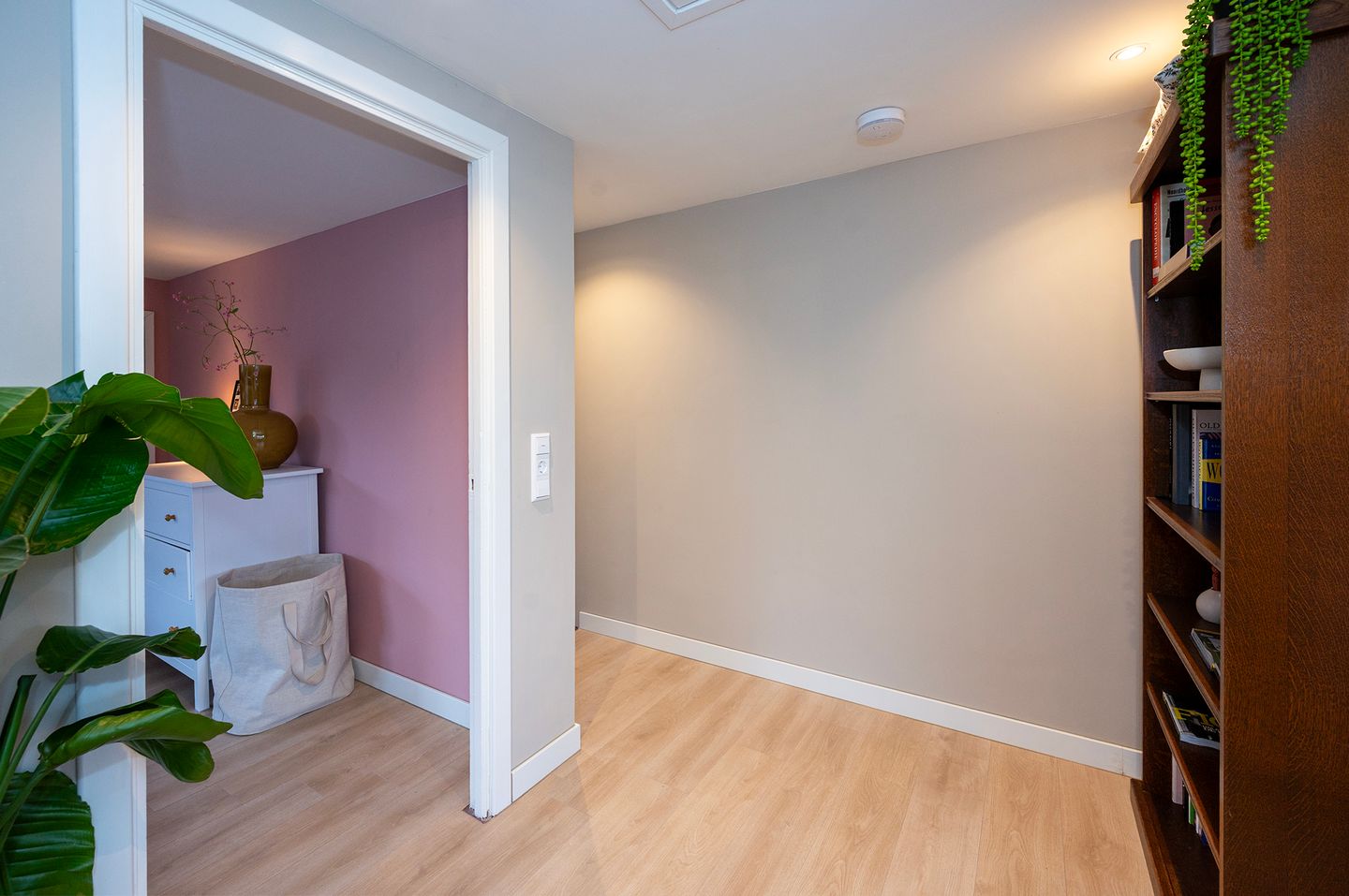 Foto 20 van Toussaintstraat 48