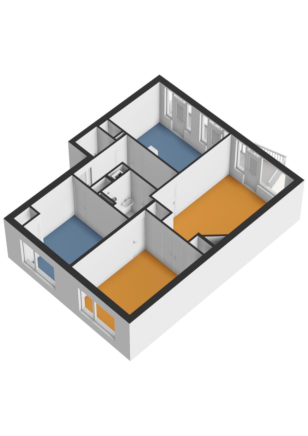 Foto 22 van Aragohof 3-2