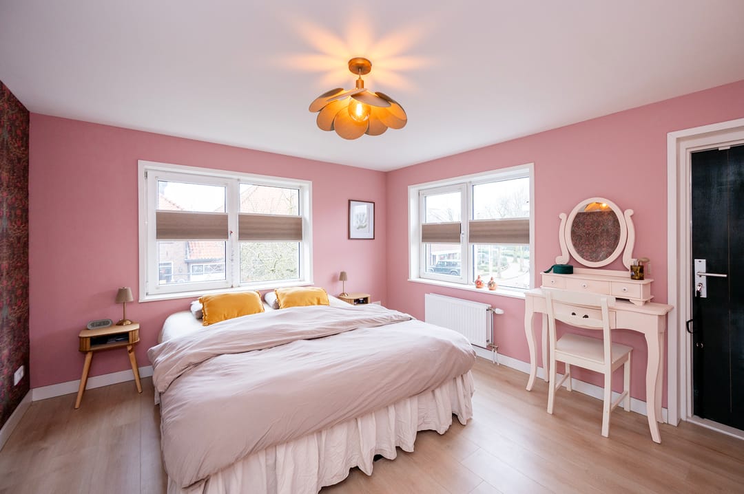 Foto 26 van Toussaintstraat 48