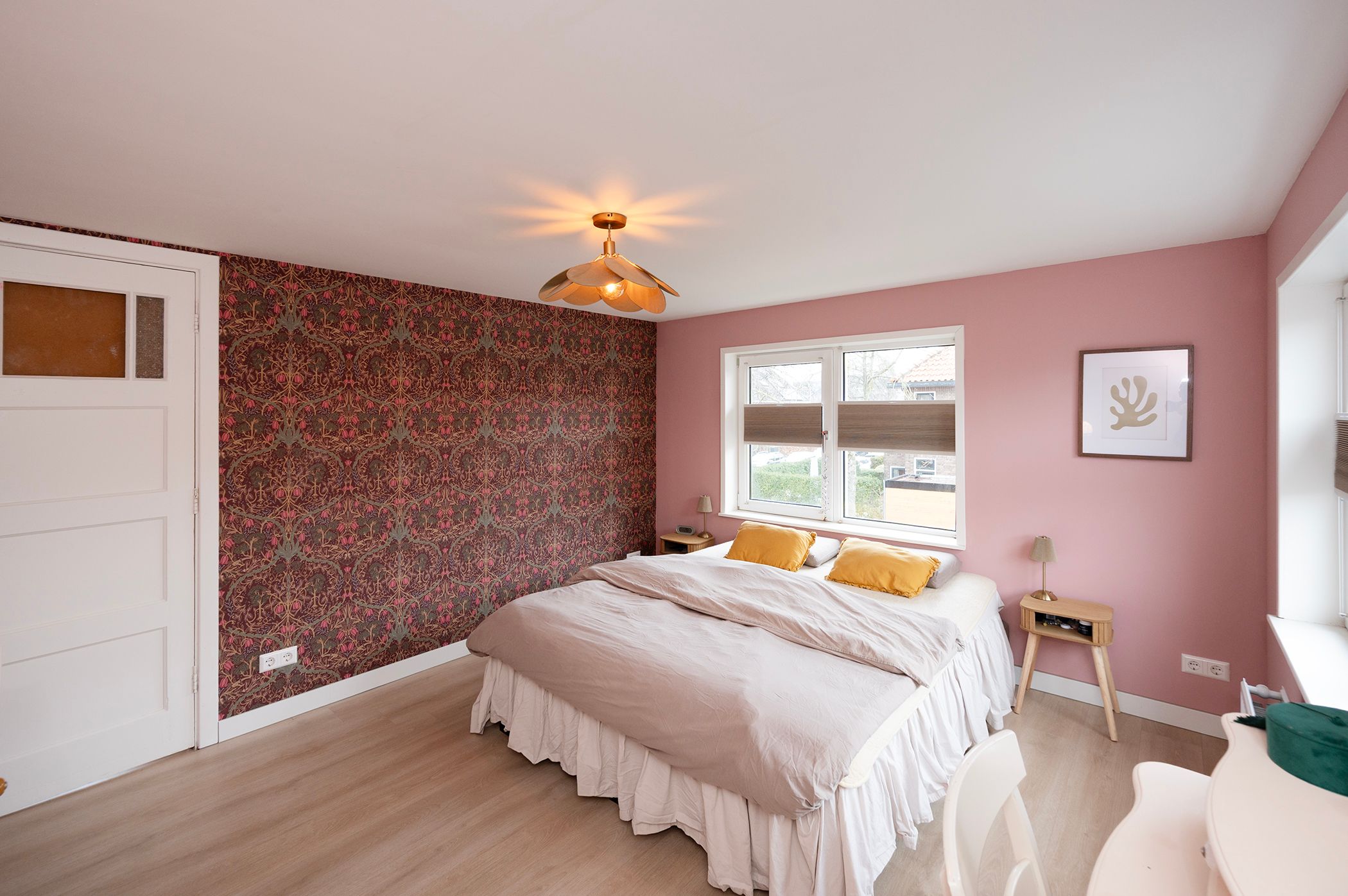 Foto 27 van Toussaintstraat 48