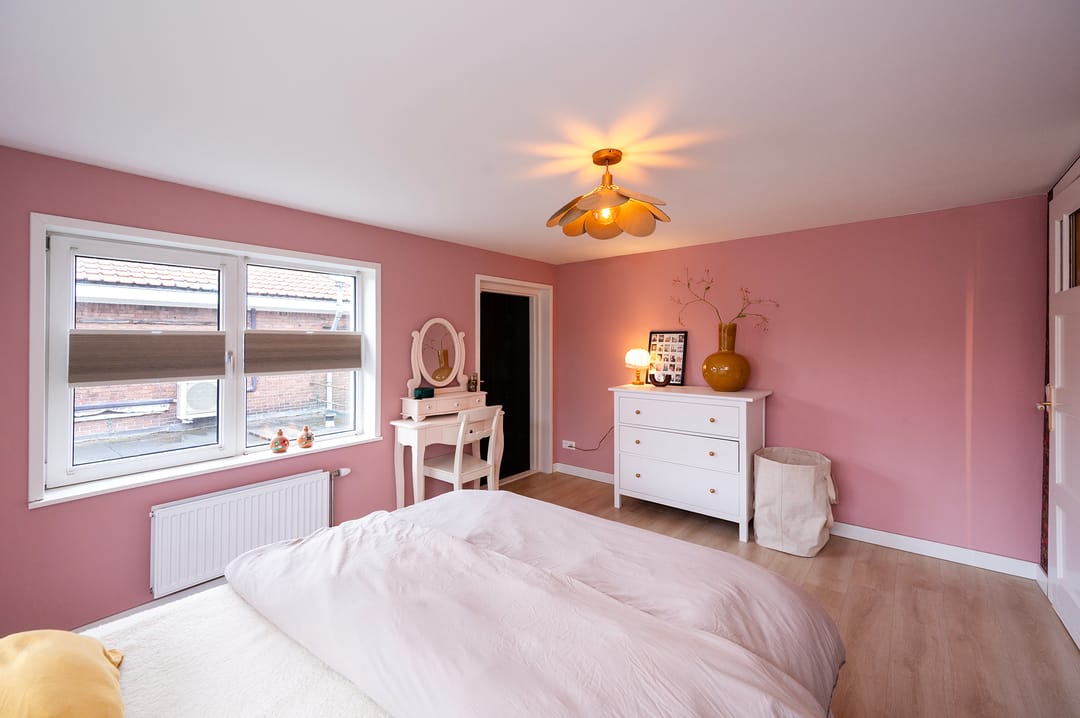 Foto 28 van Toussaintstraat 48