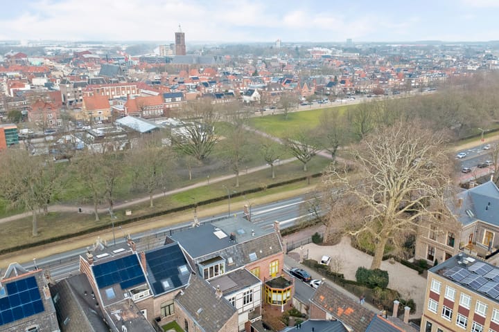 Photo 2 of Stalbergweg 2