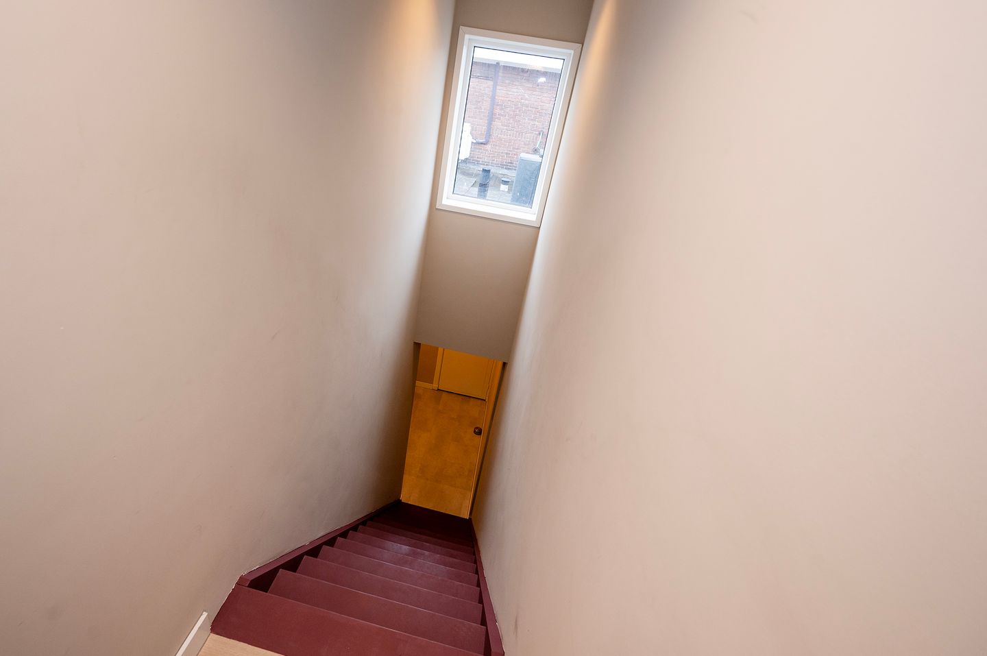 Foto 29 van Toussaintstraat 48