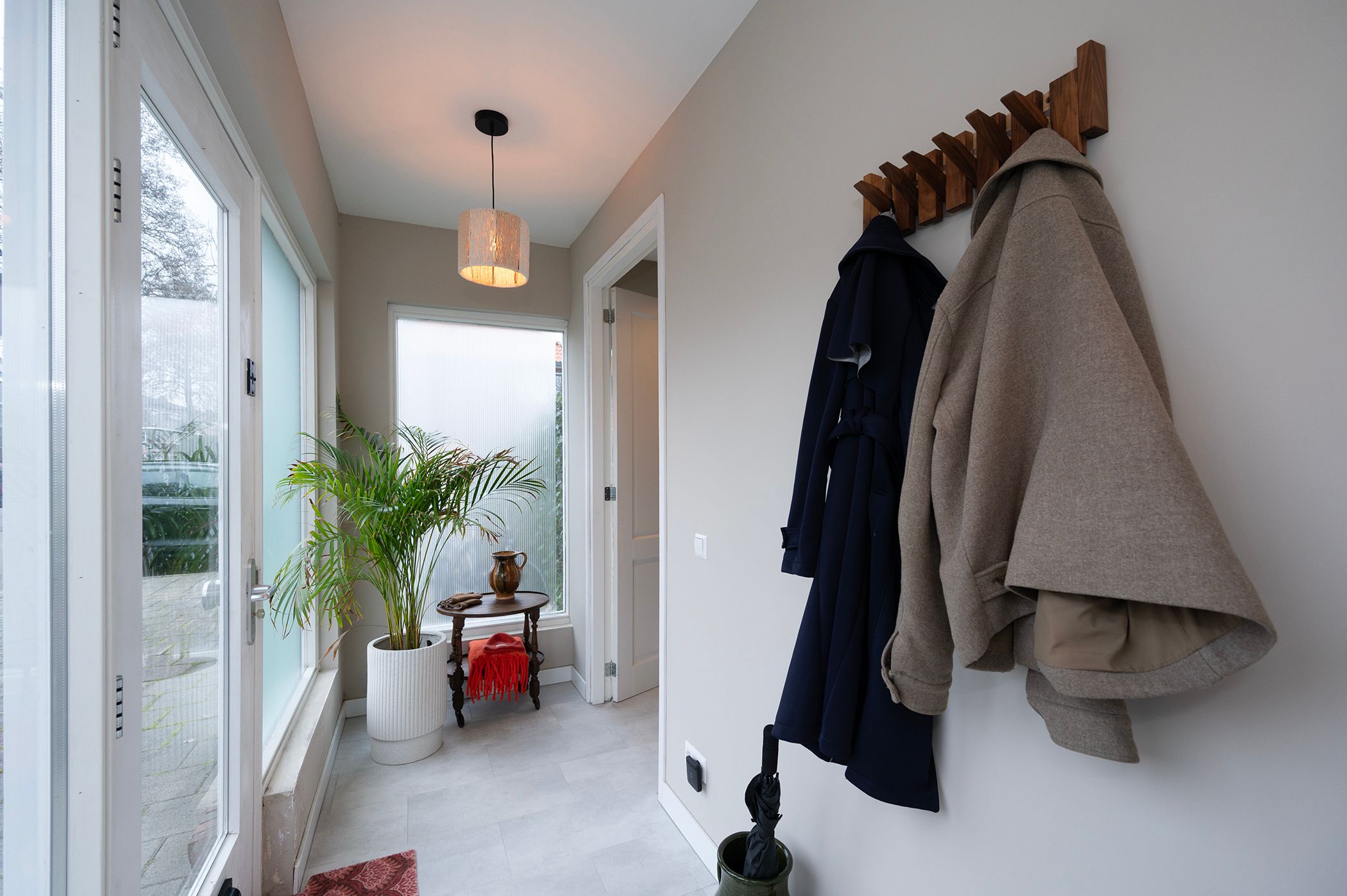 Foto 30 van Toussaintstraat 48