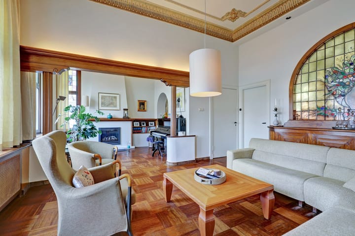 Photo 4 of Stalbergweg 2