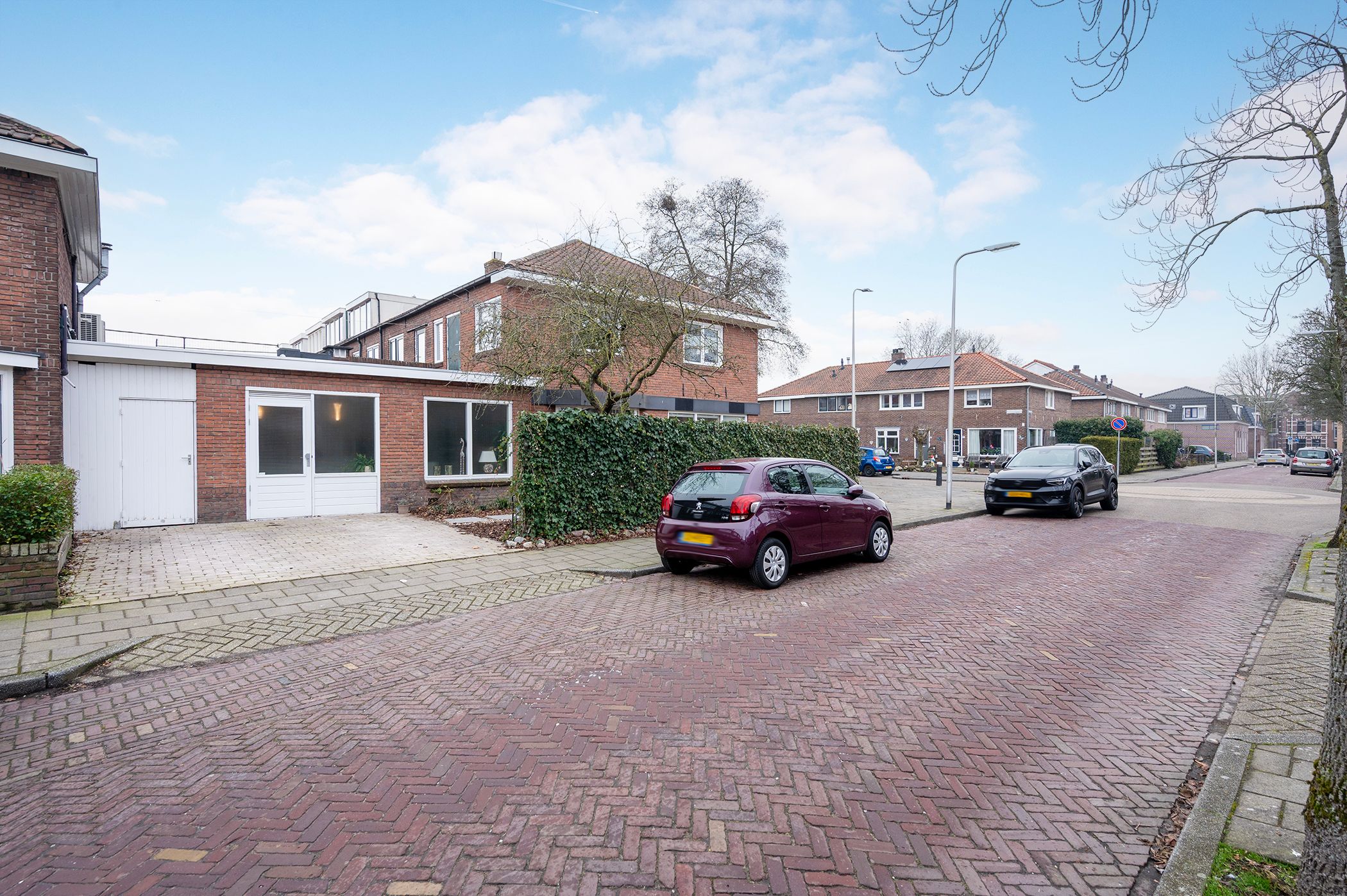 Foto 33 van Toussaintstraat 48