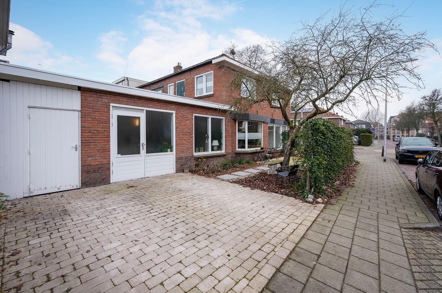 Foto 34 van Toussaintstraat 48