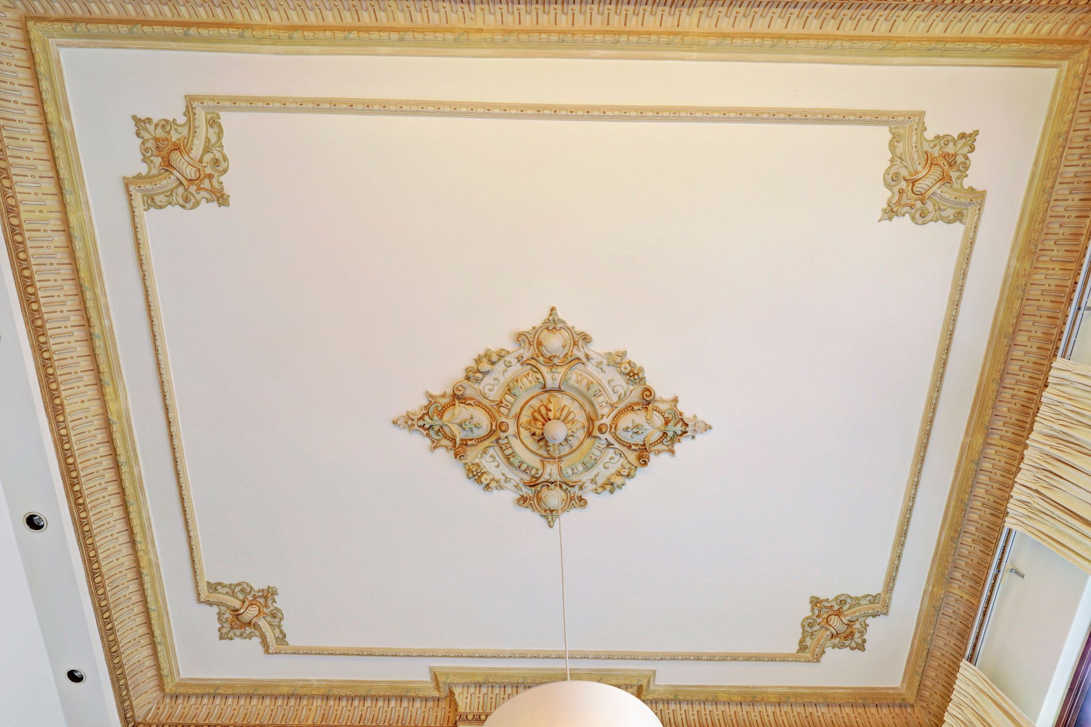 Foto 9 van Stalbergweg 2