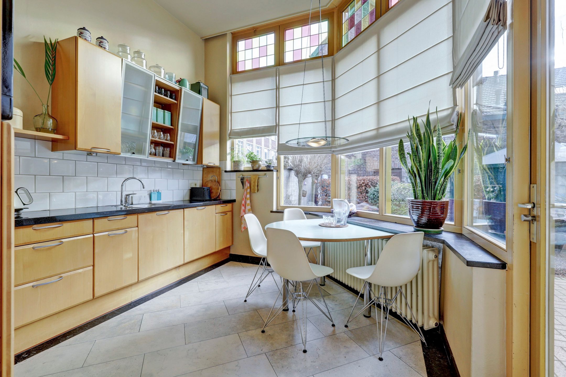 Foto 12 van Stalbergweg 2