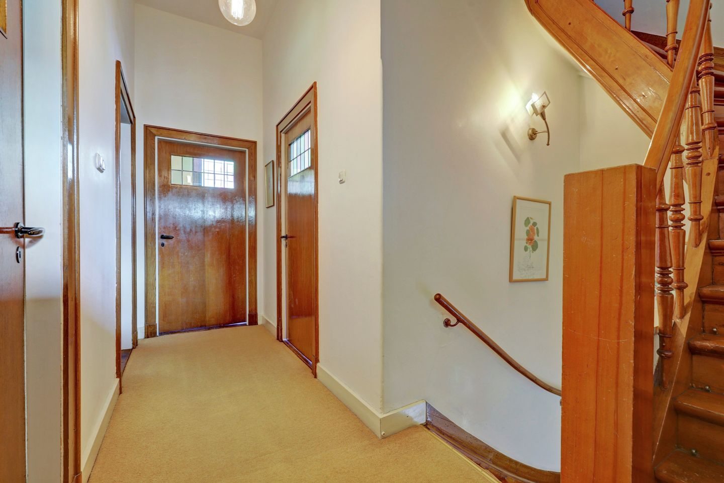 Foto 14 van Stalbergweg 2