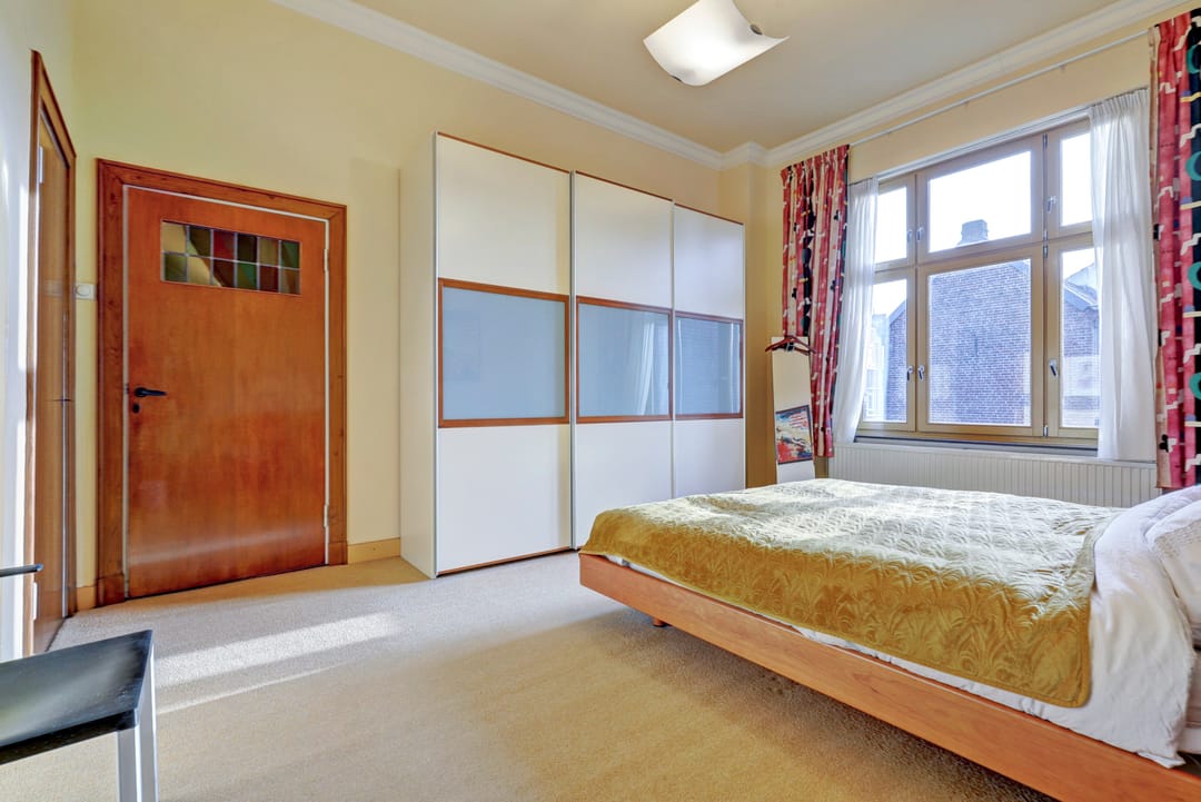 Foto 16 van Stalbergweg 2