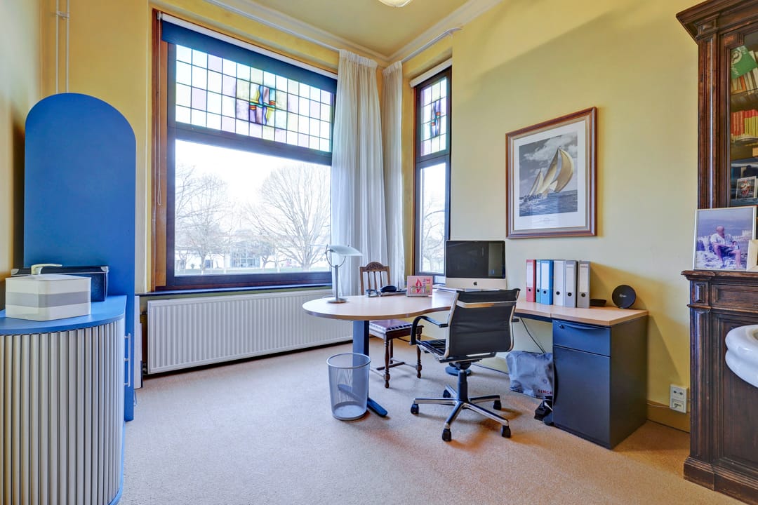 Foto 17 van Stalbergweg 2