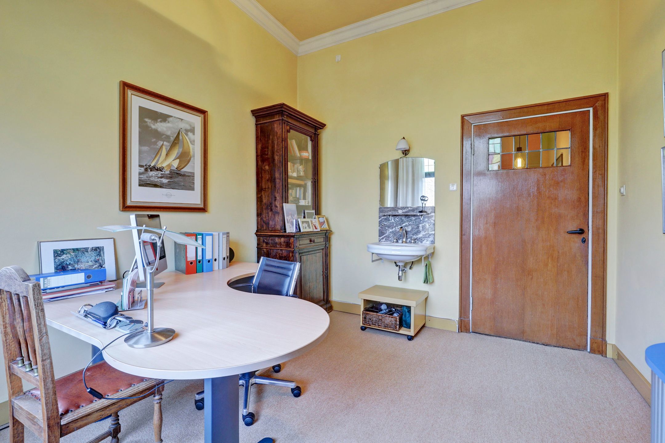 Foto 18 van Stalbergweg 2