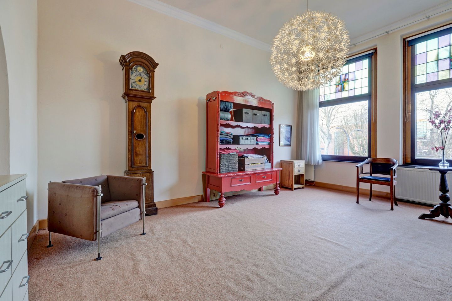 Foto 19 van Stalbergweg 2