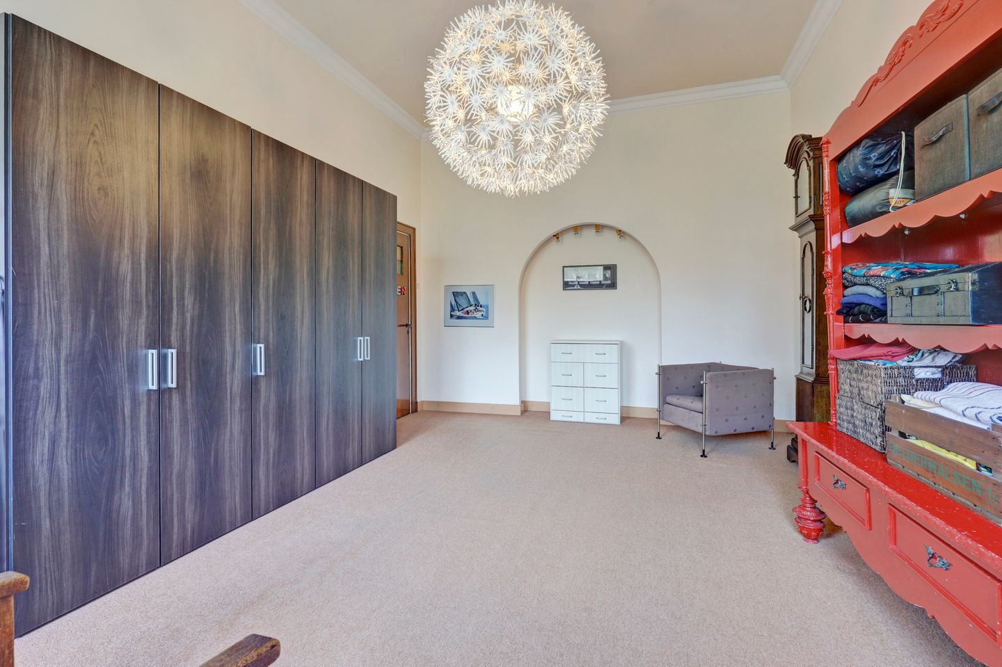 Foto 20 van Stalbergweg 2