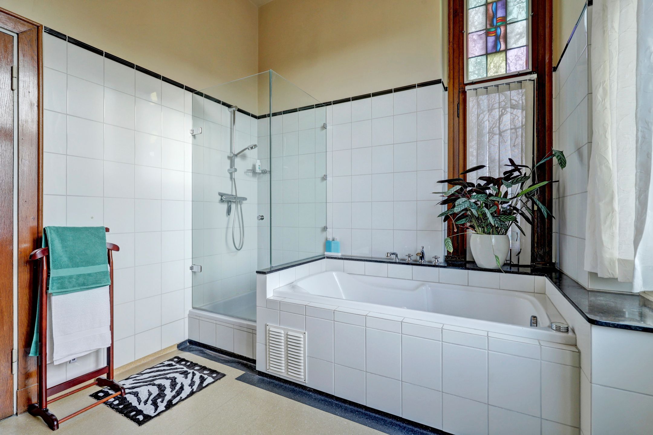 Foto 21 van Stalbergweg 2