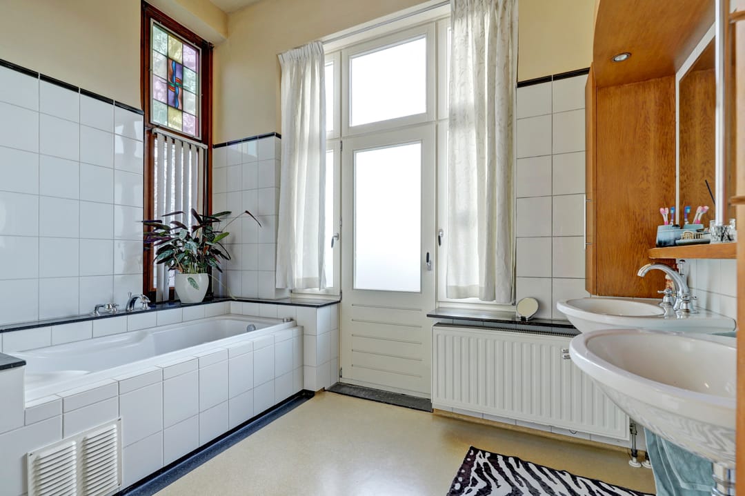 Foto 22 van Stalbergweg 2