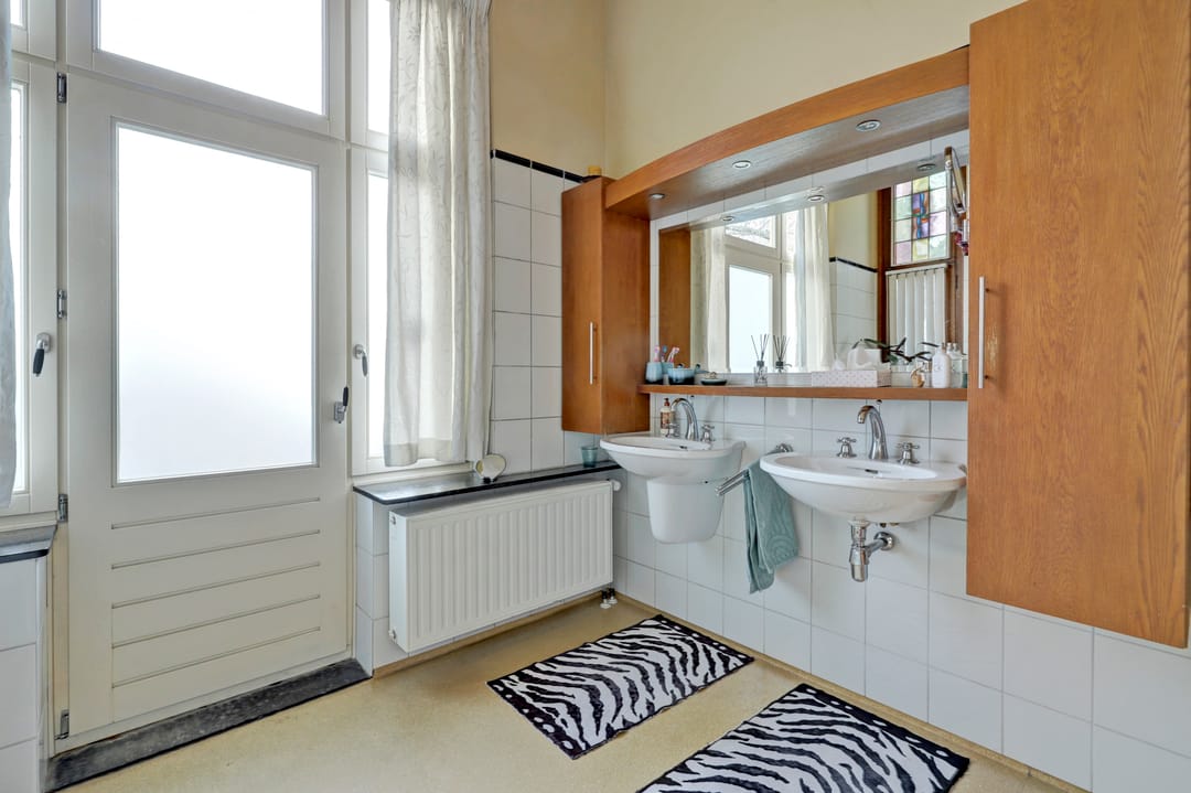 Foto 23 van Stalbergweg 2