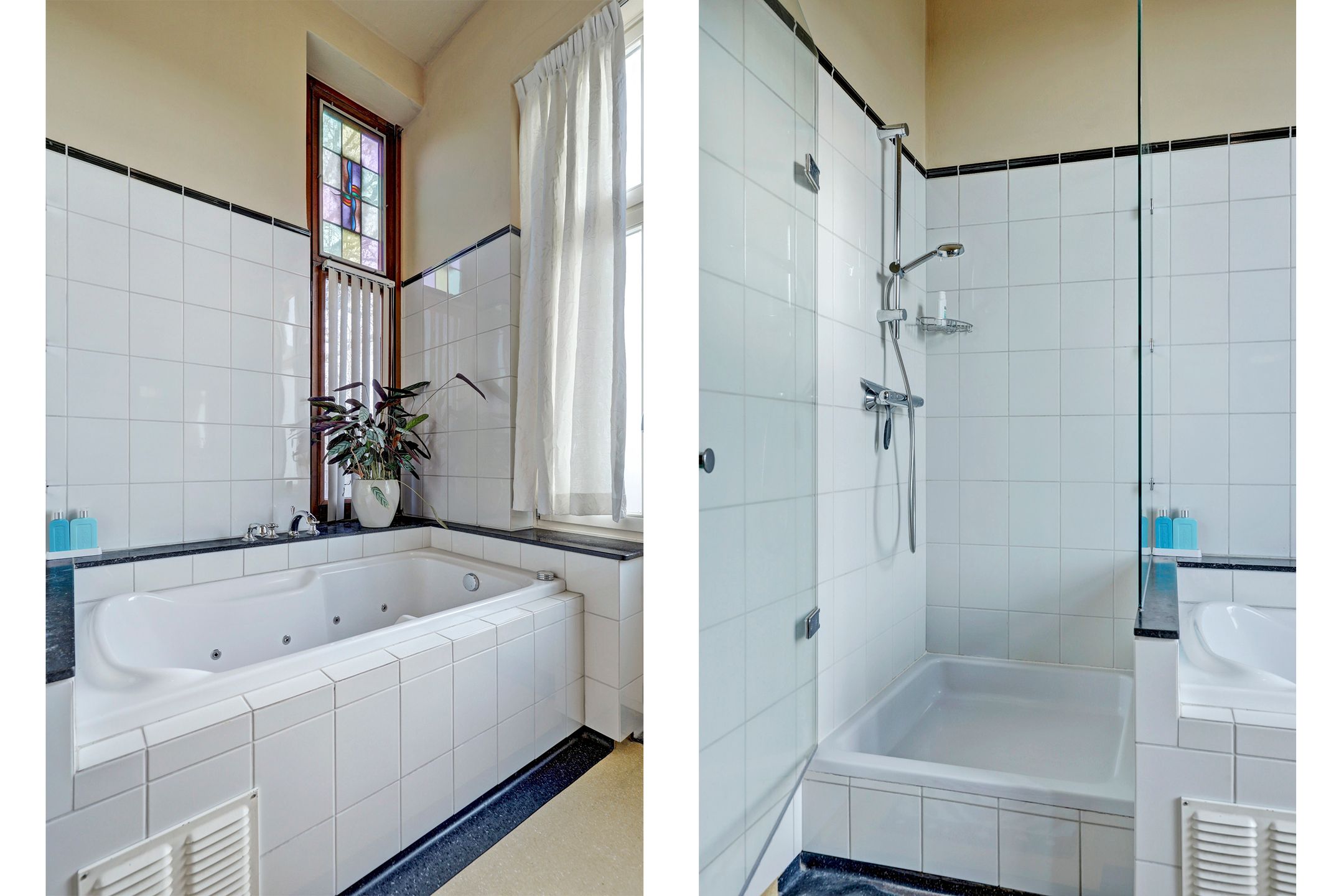 Foto 24 van Stalbergweg 2