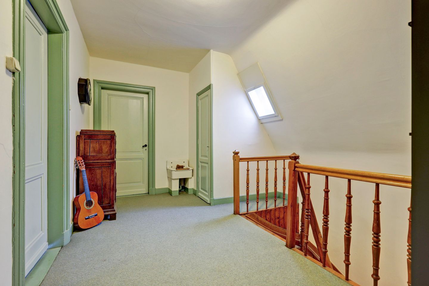 Foto 25 van Stalbergweg 2