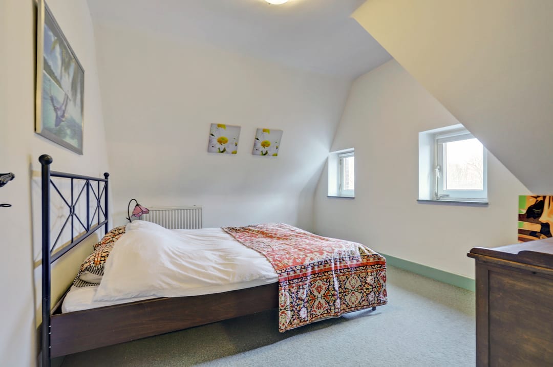 Foto 28 van Stalbergweg 2