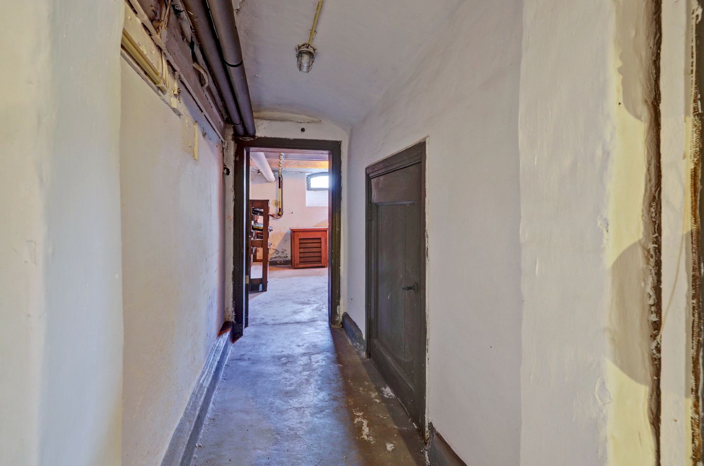 Foto 29 van Stalbergweg 2