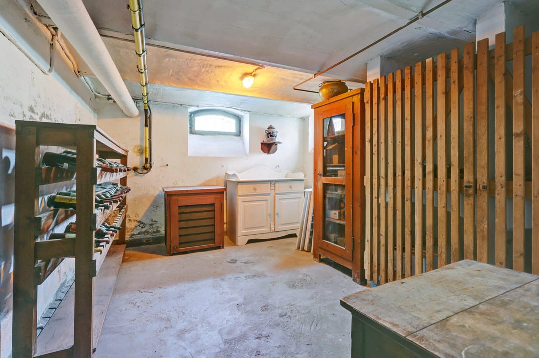 Foto 31 van Stalbergweg 2