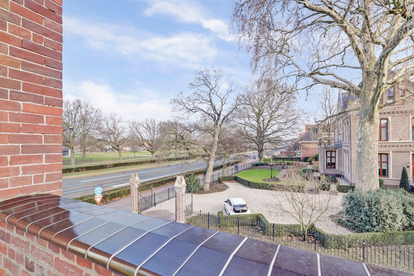 Foto 35 van Stalbergweg 2