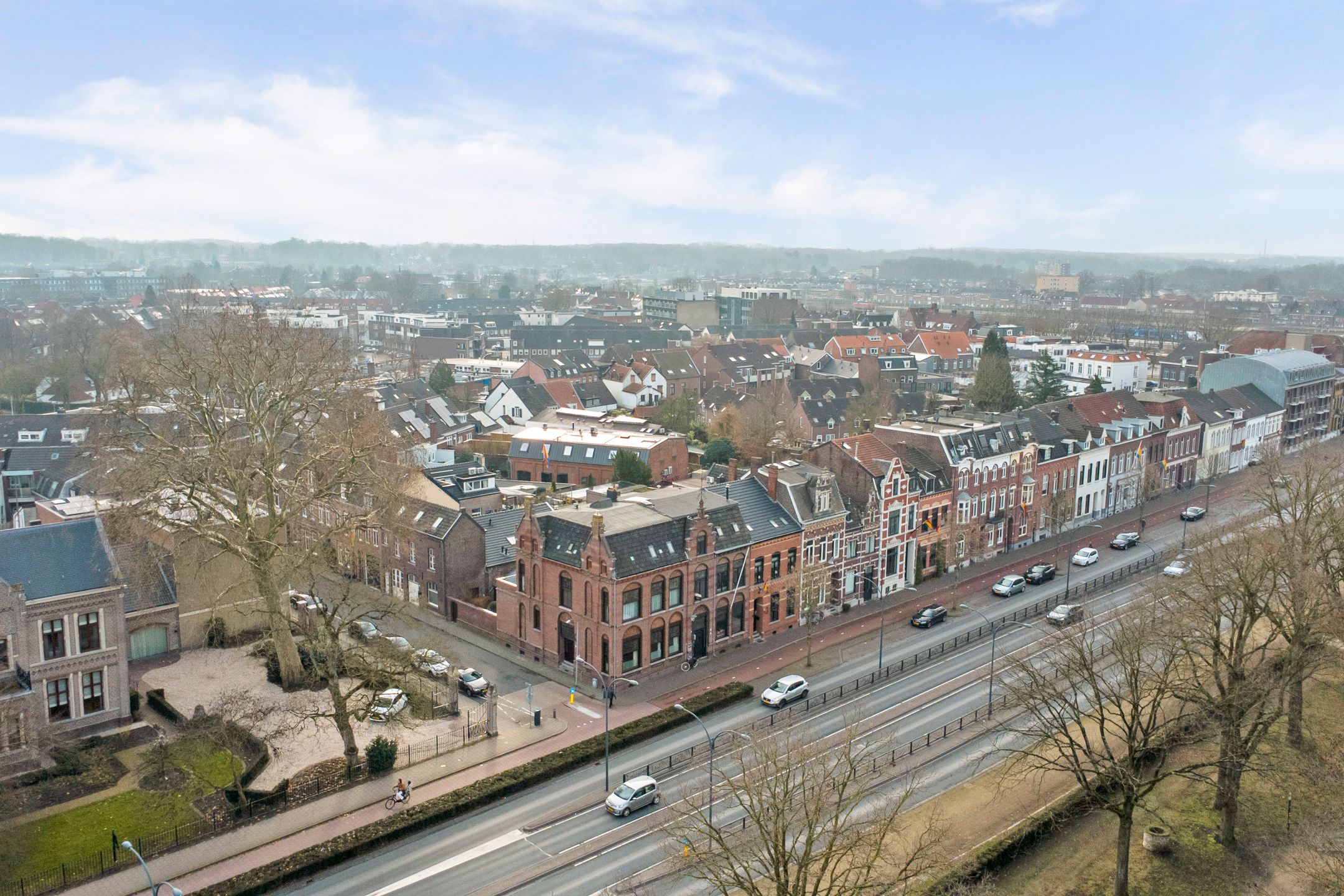 Foto 36 van Stalbergweg 2