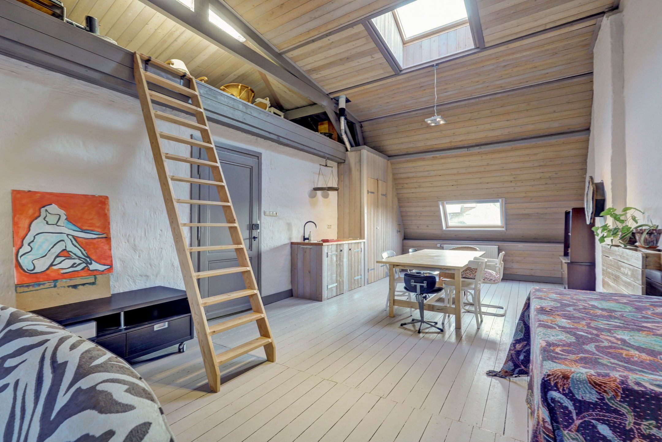 Foto 27 van Stalbergweg 2