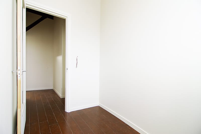 Bekijk foto 5 van Warmoesstraat 149