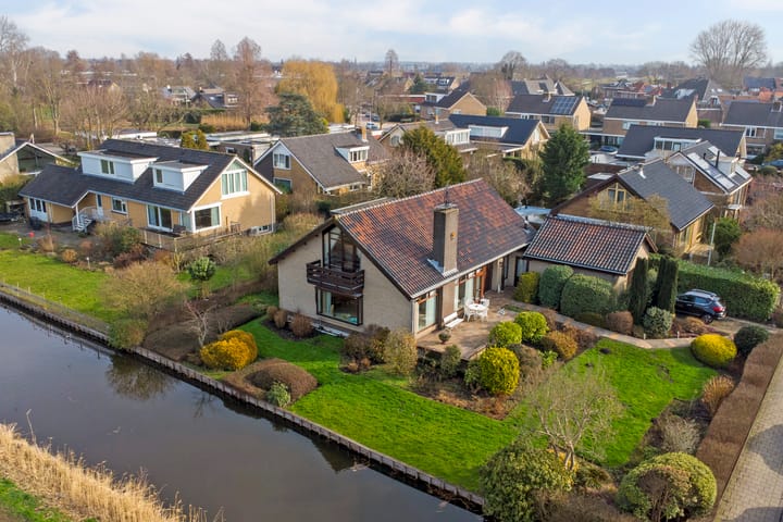 Souburghlaan 25 main image