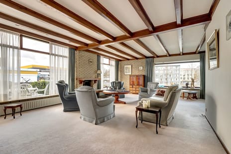 Souburghlaan 25 secondary image