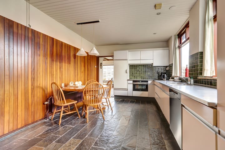 Photo 3 of Souburghlaan 25