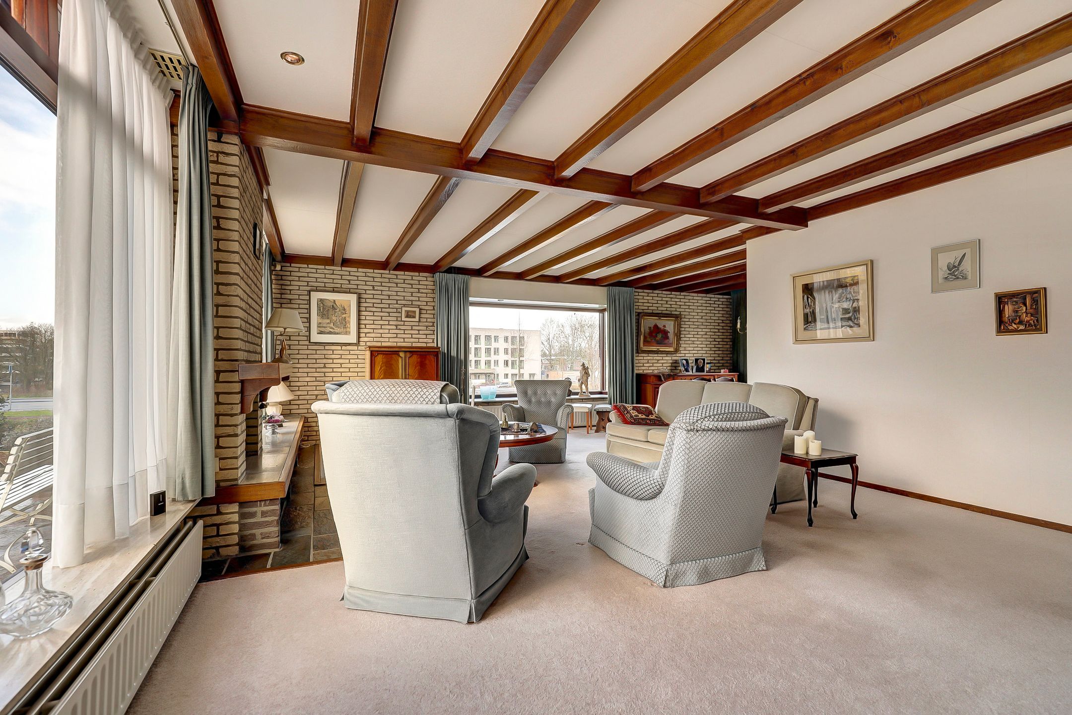 Photo 9 of Souburghlaan 25