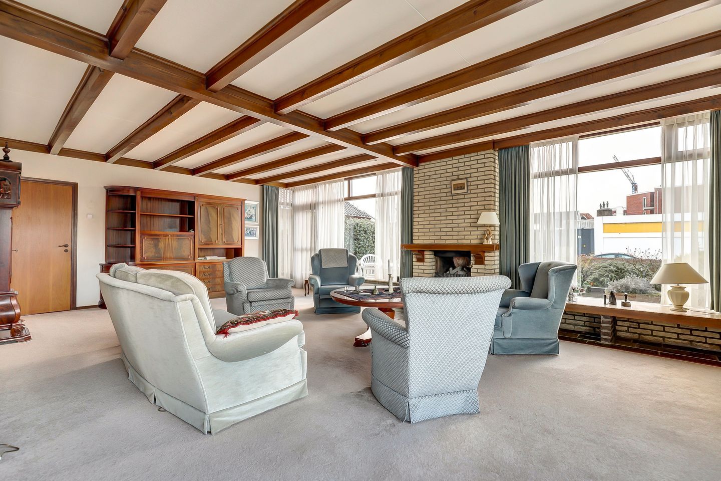 Photo 10 of Souburghlaan 25