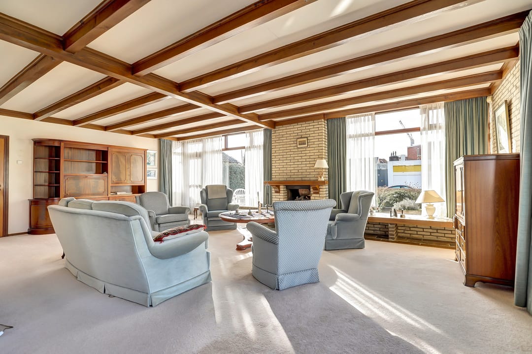 Photo 11 of Souburghlaan 25