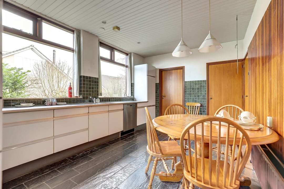 Photo 13 of Souburghlaan 25