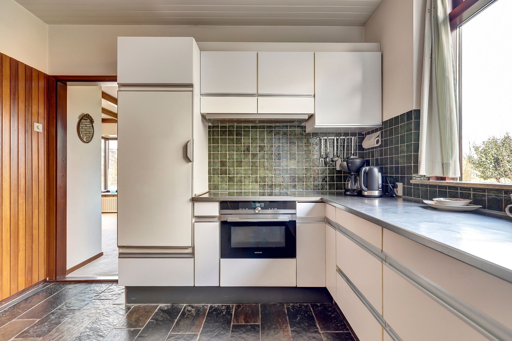 Photo 15 of Souburghlaan 25