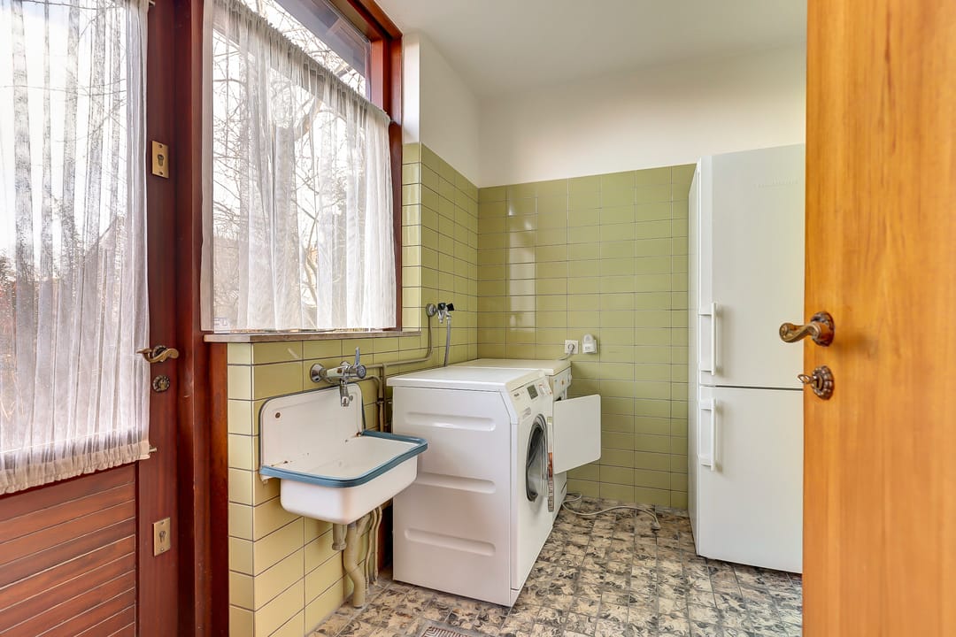 Photo 16 of Souburghlaan 25