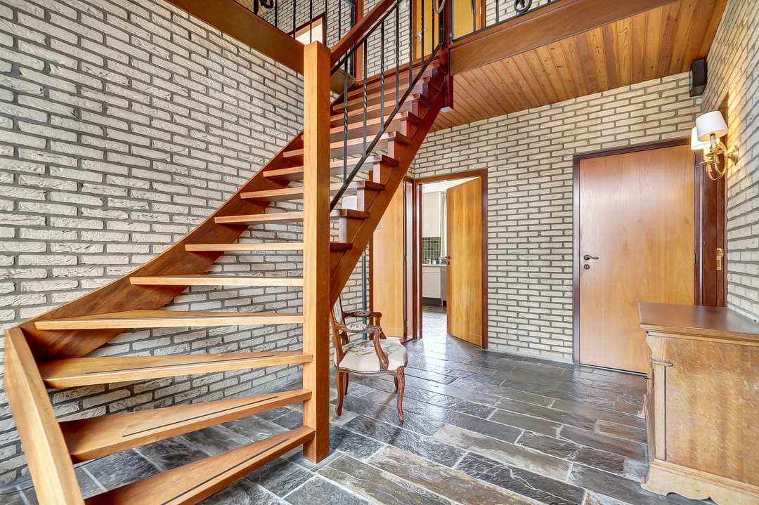 Photo 17 of Souburghlaan 25